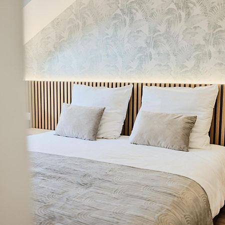 Gosciniec Zacisze I Blisko A2 Dabie-Uniejow I Restauracja B&B 외부 사진
