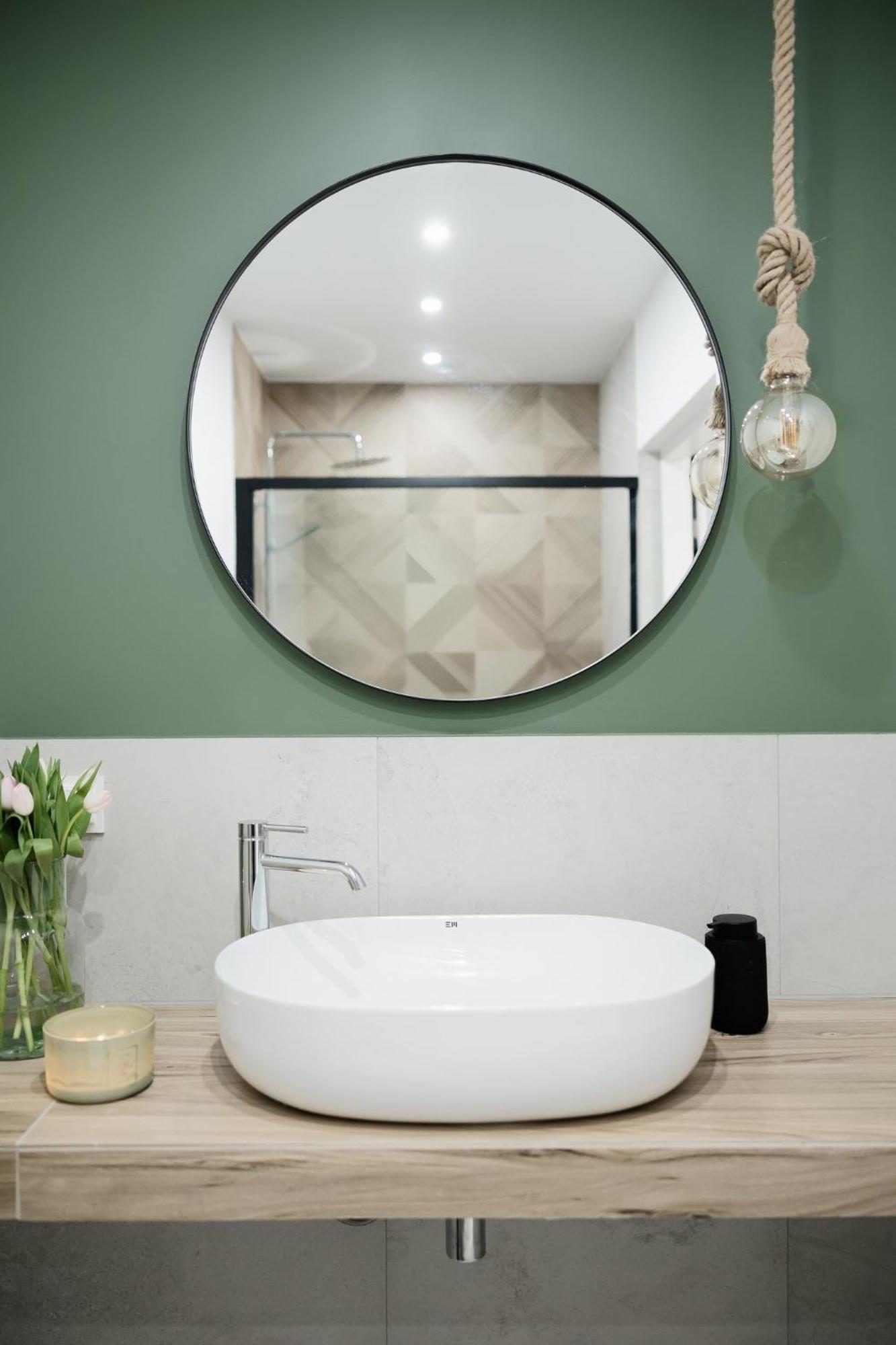 Gosciniec Zacisze I Blisko A2 Dabie-Uniejow I Restauracja B&B 외부 사진
