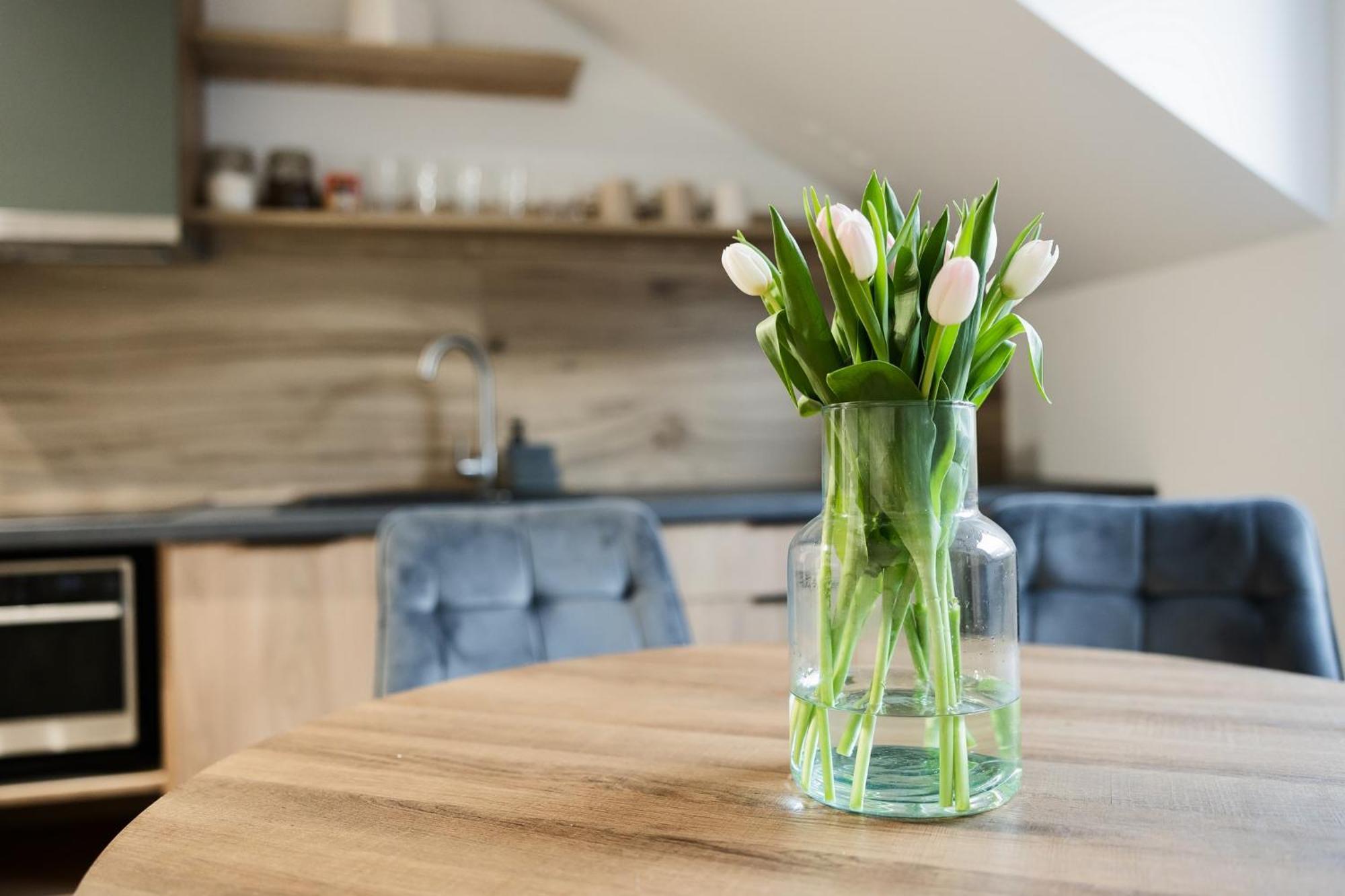 Gosciniec Zacisze I Blisko A2 Dabie-Uniejow I Restauracja B&B 외부 사진