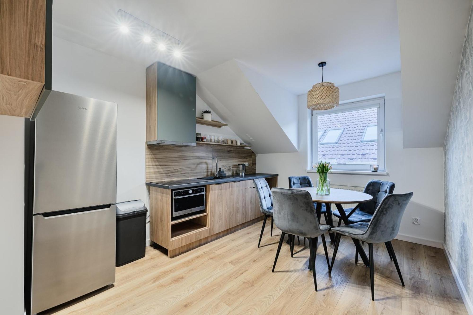 Gosciniec Zacisze I Blisko A2 Dabie-Uniejow I Restauracja B&B 외부 사진