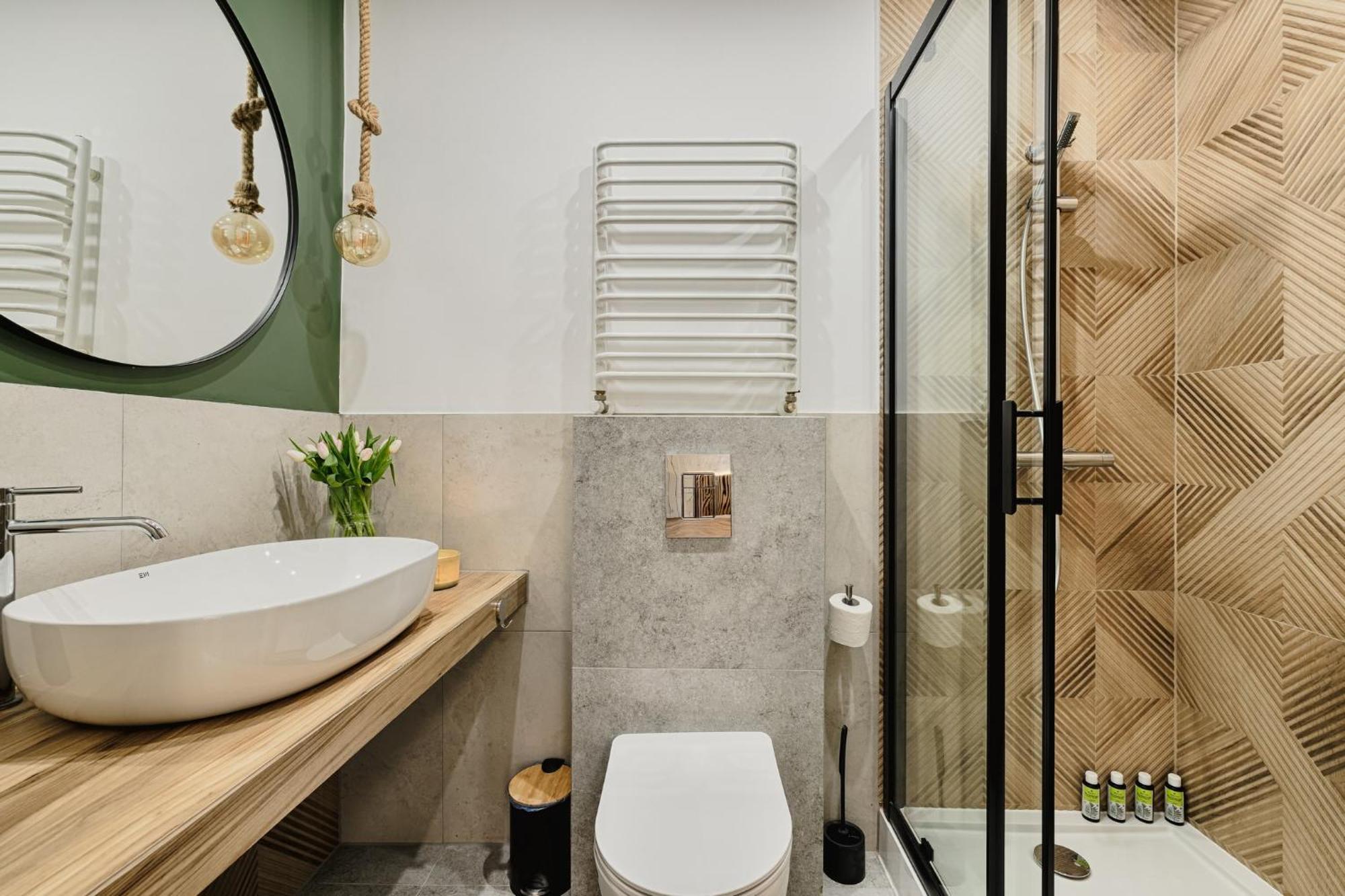 Gosciniec Zacisze I Blisko A2 Dabie-Uniejow I Restauracja B&B 외부 사진