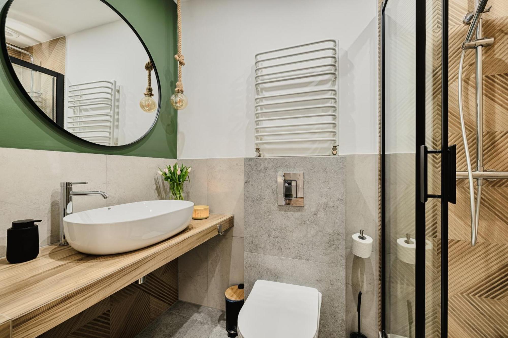 Gosciniec Zacisze I Blisko A2 Dabie-Uniejow I Restauracja B&B 외부 사진