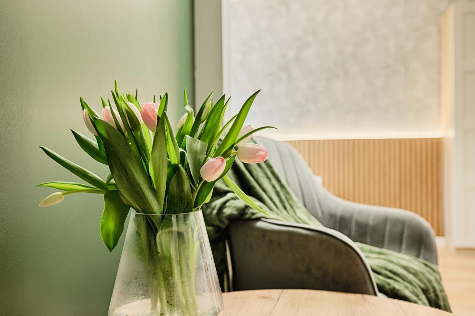 Gosciniec Zacisze I Blisko A2 Dabie-Uniejow I Restauracja B&B 외부 사진