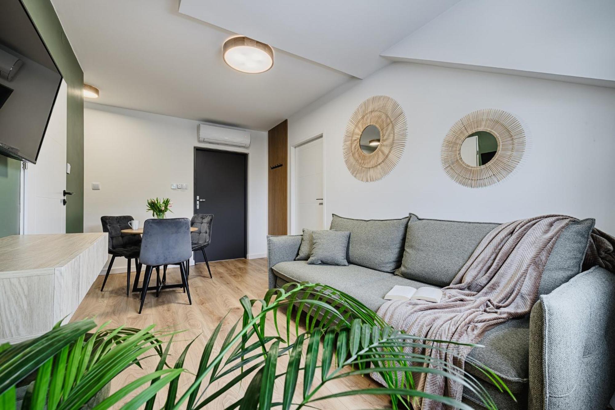 Gosciniec Zacisze I Blisko A2 Dabie-Uniejow I Restauracja B&B 외부 사진
